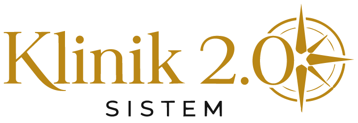 Klinik 2.0